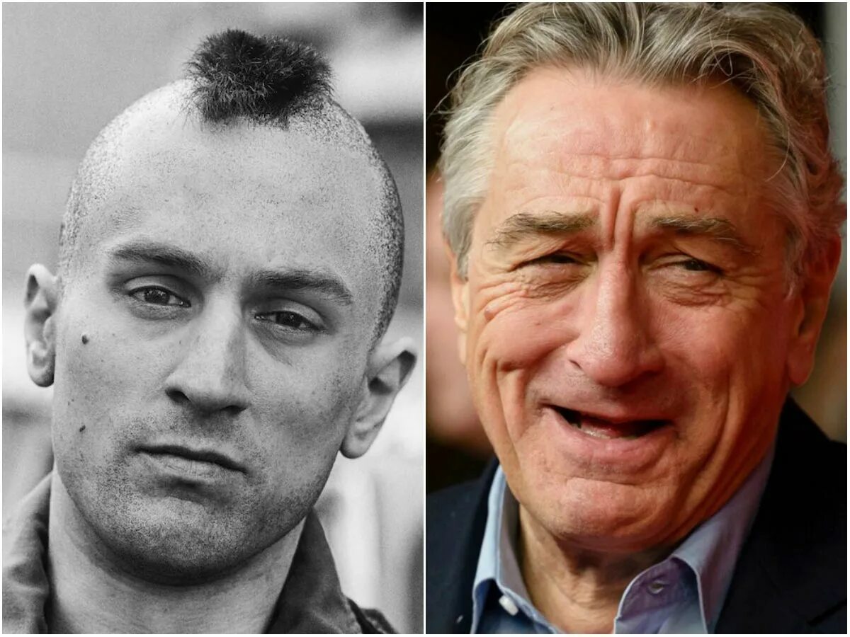 Люди которые прославились. Том круз в юности. Брэд питт молодость и старость. Морган фримен в молодости фото. Микки рурк в молодости.