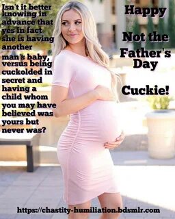 Girlfriend shared captions.