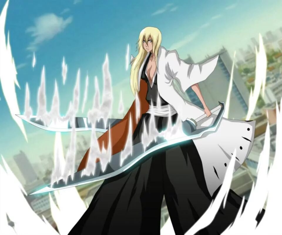 Банкай за 3 дня. Блич квинси неканон. блич банкай. bleach банкай. квинси банкай.
