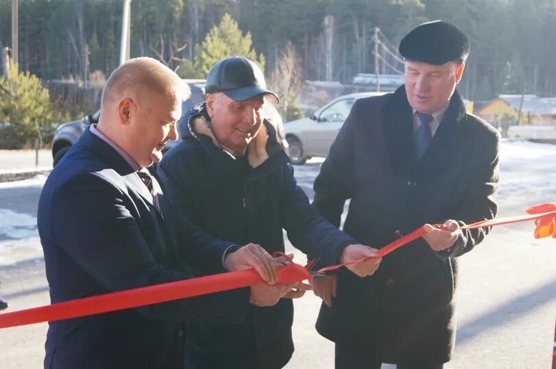 Горэнерго Тавда. Директор Горэнерго НТ Нижний Тагил. НТ МУП Горэнерго. Горэнерго качканар