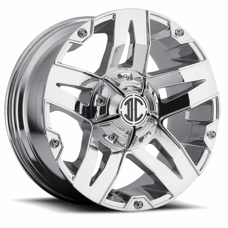 хром 5 1. гайка колеса 2123 хром м12х1. 3 d73 et45 chrome. Avarus r531. хром 5 1.