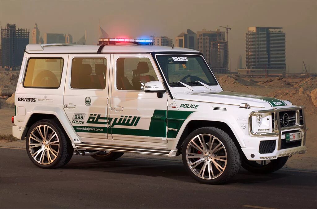 Гелик в дубае. Брабус 700. Mercedes-Benz g700. Полиция Дубая Брабус. Brabus g700. Police. Dubai.