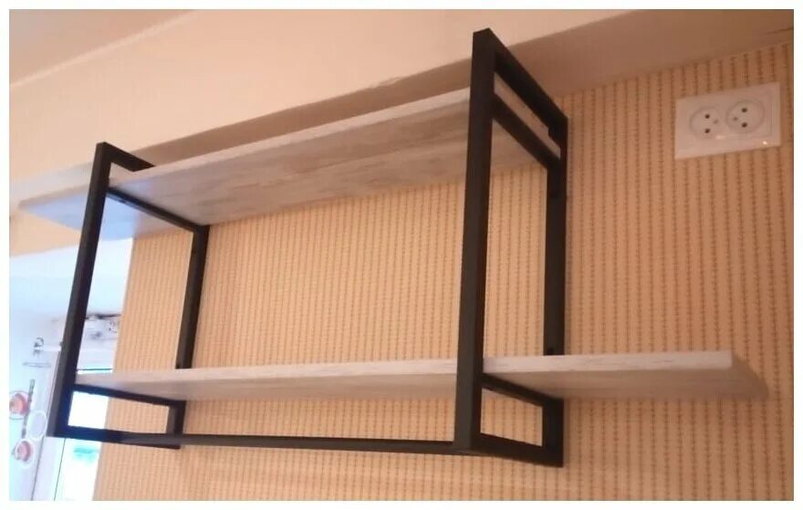 полки настенные навесные. полка настенная пн-5-3 (1500*300мм). стеллаж навесной металлический. полка "wall shelf-s (bas wl-001)" белая. настенные декоративные полки для хранения.