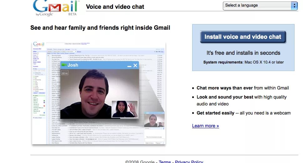Gmail людей. Чат рулетка. Видеочат картинки. Get video chat. Чат с девушкой live online.