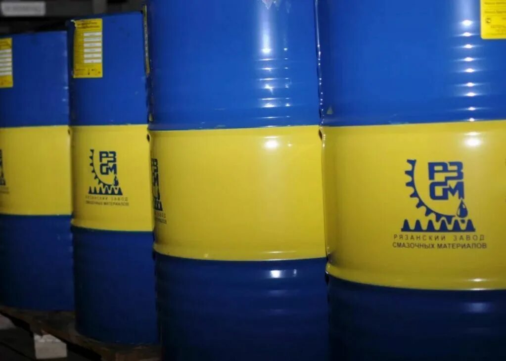 Смазочный материал 5. Смазка томфлон ск 250. Siboil смазка литол-24 (к). Смазка томфлон ск 170. Смазочный материал 5.