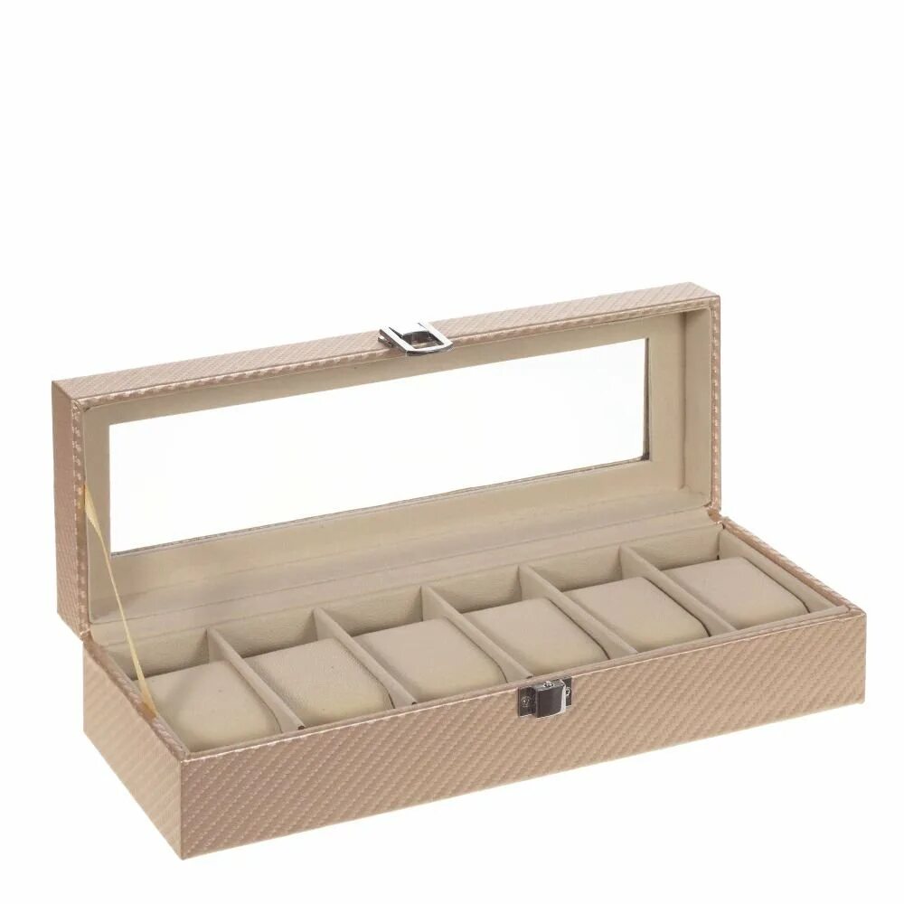Шкатулка royal union tan053. Шкатулка для часов и украшений. Шкатулка для часов белая. Шкатулка для часов женская. Шкатулка для хранения часов.