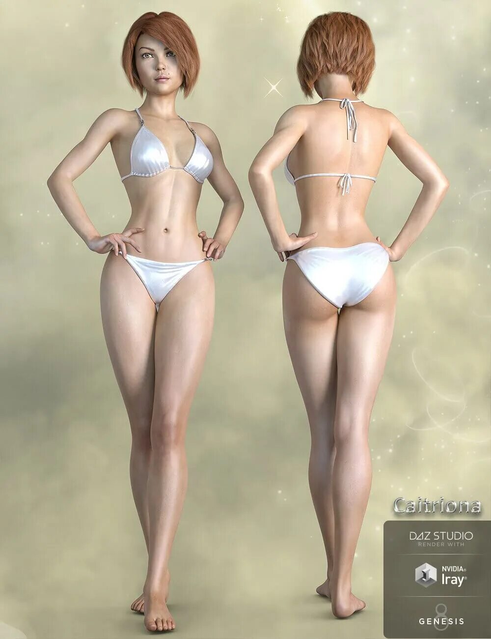 Genesis 8 daz. Genesis 8. daz 3d genesis 8. 3d модель daz genesis 8 realistic.