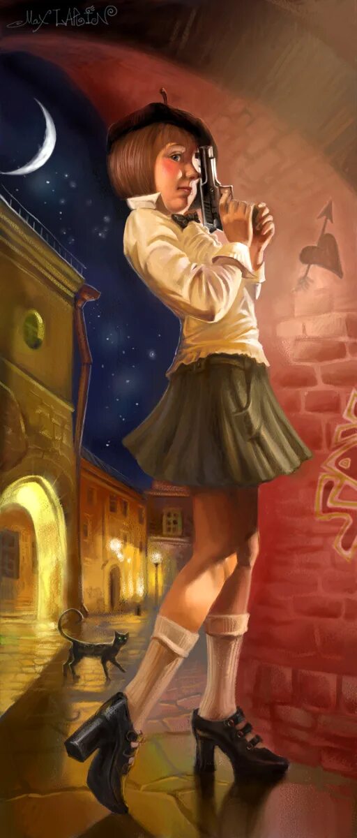 Алодия госиенгфиао. Блондинка шпионка. Машинистка. Девушка агент. Женщина шпионка.