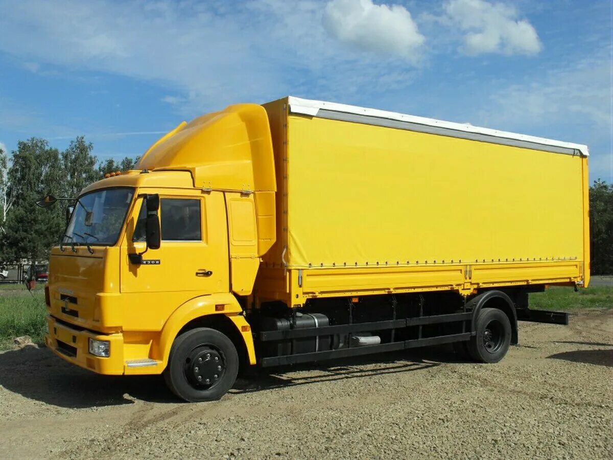 камаз 4308 шторно бортовой. камаз 4308 н3. камаз-4308, 5т изотермический фургон. камаз 5 тонник. маз 4308 грузовой бортовой.