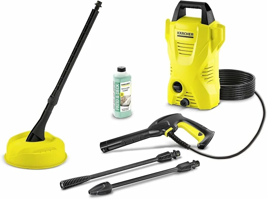 Купить хороший керхер. Karcher k2 Premium. Karcher k 2 Compact. Мойка высокого давления Karcher k 2 Premium. Karcher k2 Basic запчасти.