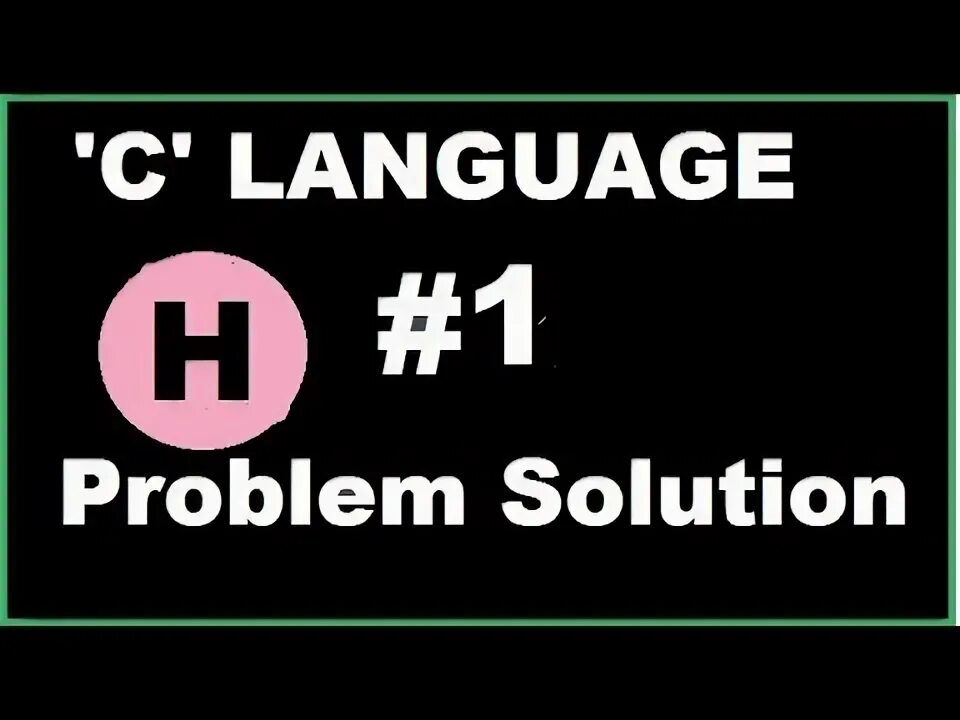 Language problems. Language barrier. Problem language. Ученик думает. Внутрикорпоративные коммуникации.