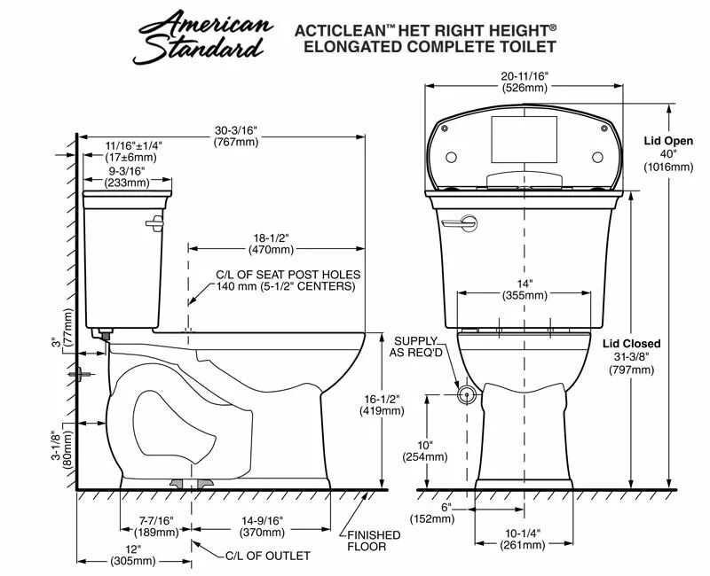 Summers 900 wc унитаз с раковиной. Unit value toilet. Раковины маленькие для туалета чертеж. Угловой унитаз vitra arkitekt. Сололифт для канализации с измельчителем.