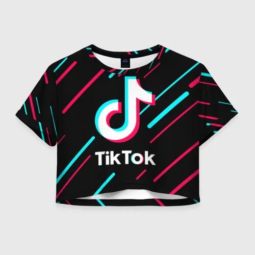Тик ток мод 34.2 5. Футболка тик ток для девочек. тик ток вещи. казах тиктоке одежда.