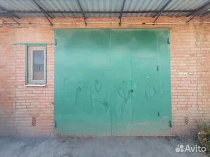 Каркасный таганрог