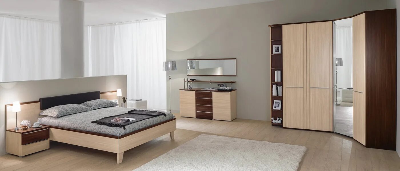 Шкафы дятьково каталог фото и цены официальный Четырехдверный шкаф ELEGANTE LE5458.2 купить по цене 87 562 ₽ в Москве с доставк