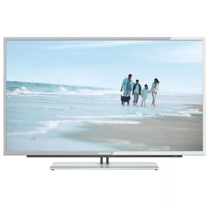 Grundig телевизор купить. Телевизор Grundig 42vle984bl 42". Телевизор Grundig 42xentra. Телевизор Grundig 22vle4520bf 22". Телевизор Grundig 22vle4400wm 22".