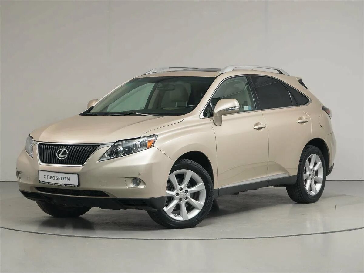 Lexus rx 2010. Lex7s RX 350 2010. Лексус РХ 350 2010. Lexus 350 2010.