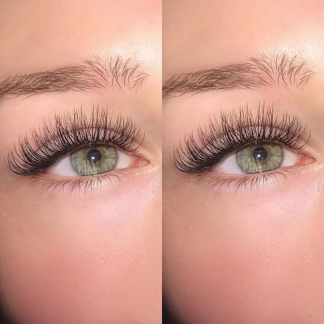 Lashes ресницы наращивание. Наращивание ресниц классика 2д. Наращивание ресниц 2д эффект классика.