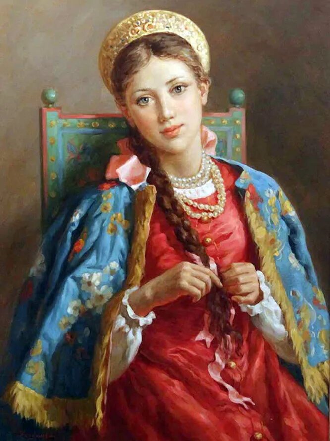 Образ русской женщины. Владислав Нагорнов художник. Художник Владислав Нагорнов русские красавицы. Владислав Нагорнов портрет русская красавица. Художник Нагорнов Владислав Анатольевич.