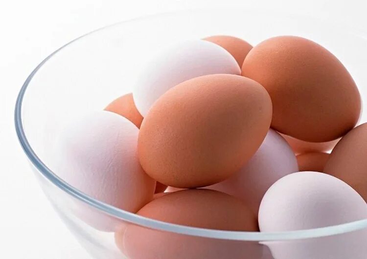Микро яйца. Яйцо. Яйцо куриное. Экспертиза куриных яиц. Необычные яйца.