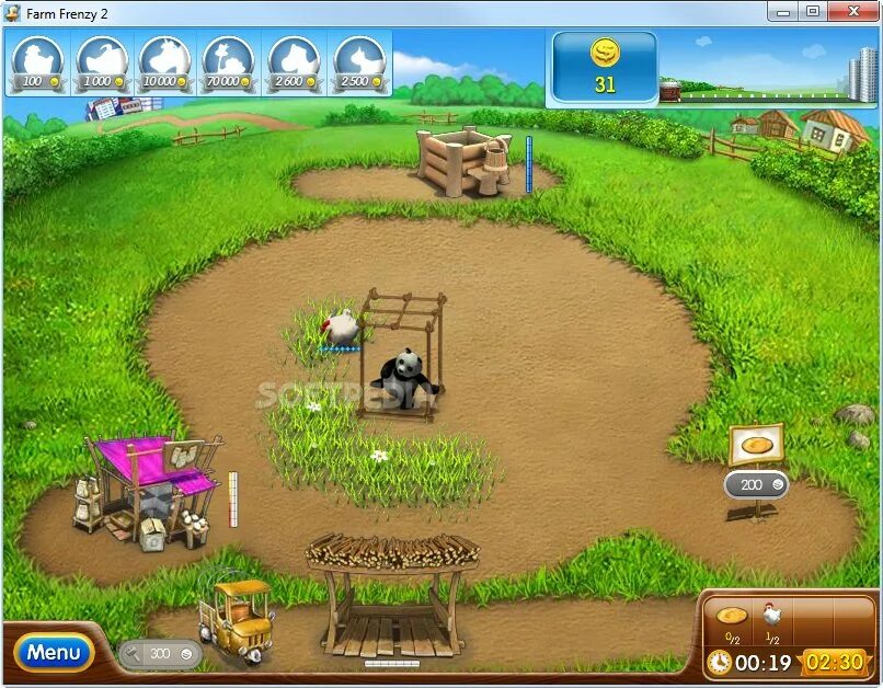 Ферма 2 3. Farm frenzy 2 веселая ферма 2. веселая ферма 3. русская деревня. весёлая ферма 2 награды. весёлая ферма 7.