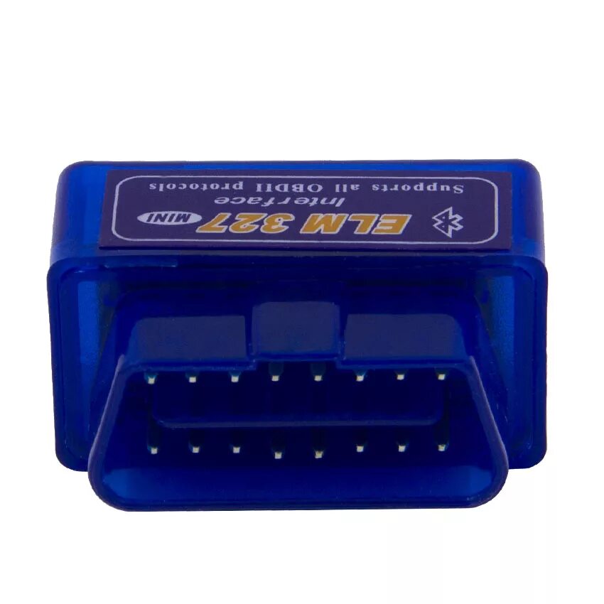 Сканер автомобиля elm327. Сканер обд 2 elm327. автосканер elm327 v1.5. obd2 elm327 v1.5 bluetooth. bluetooth автосканер elm327.