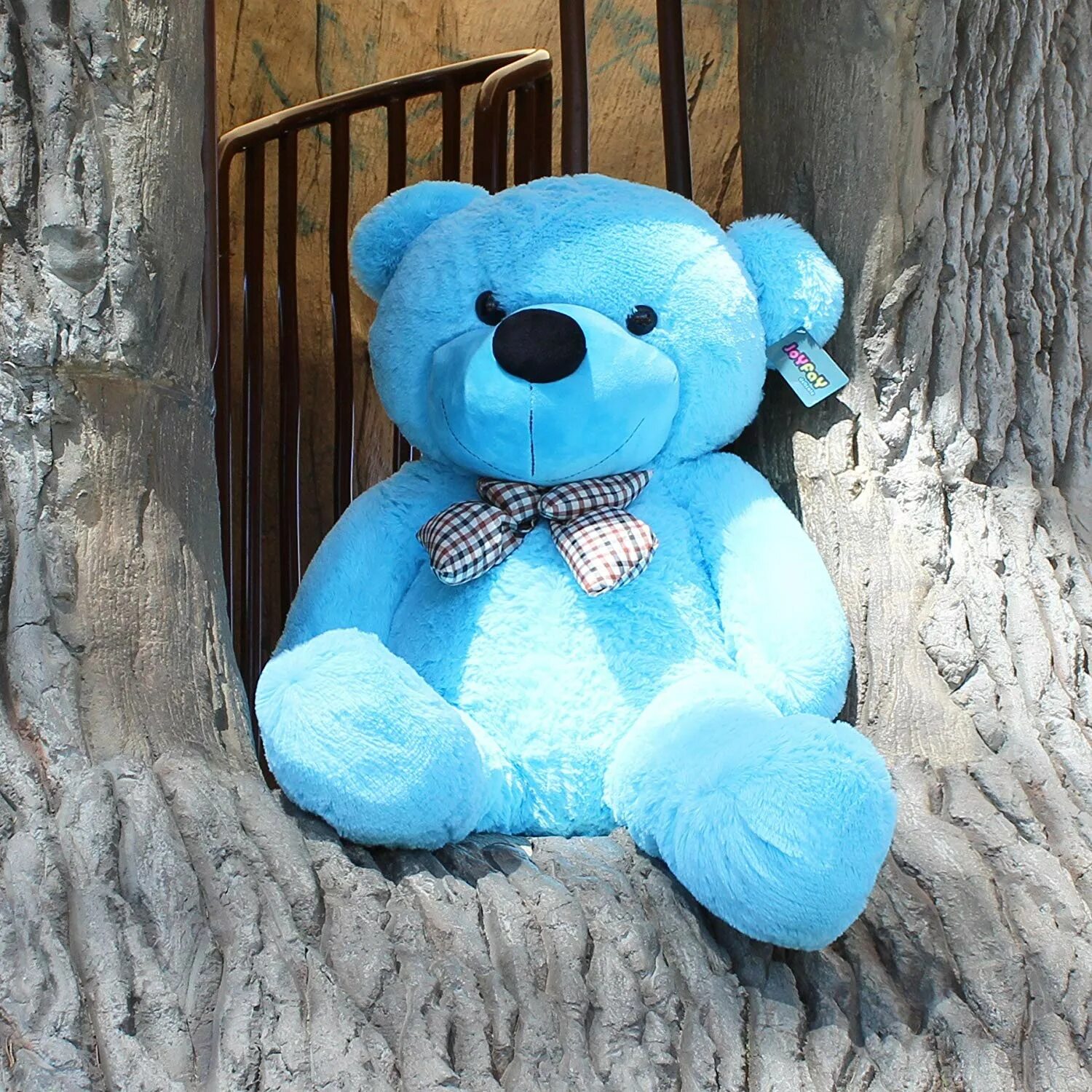 Синий Медвежонок. Голубой медведь. Синий мишка игрушка. Плюшевый мишка синего цвета.