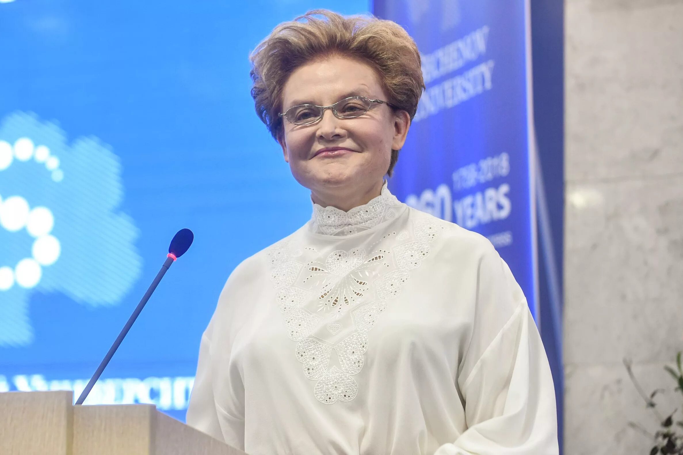 Показать программу малышевой. Показать программу малышевой