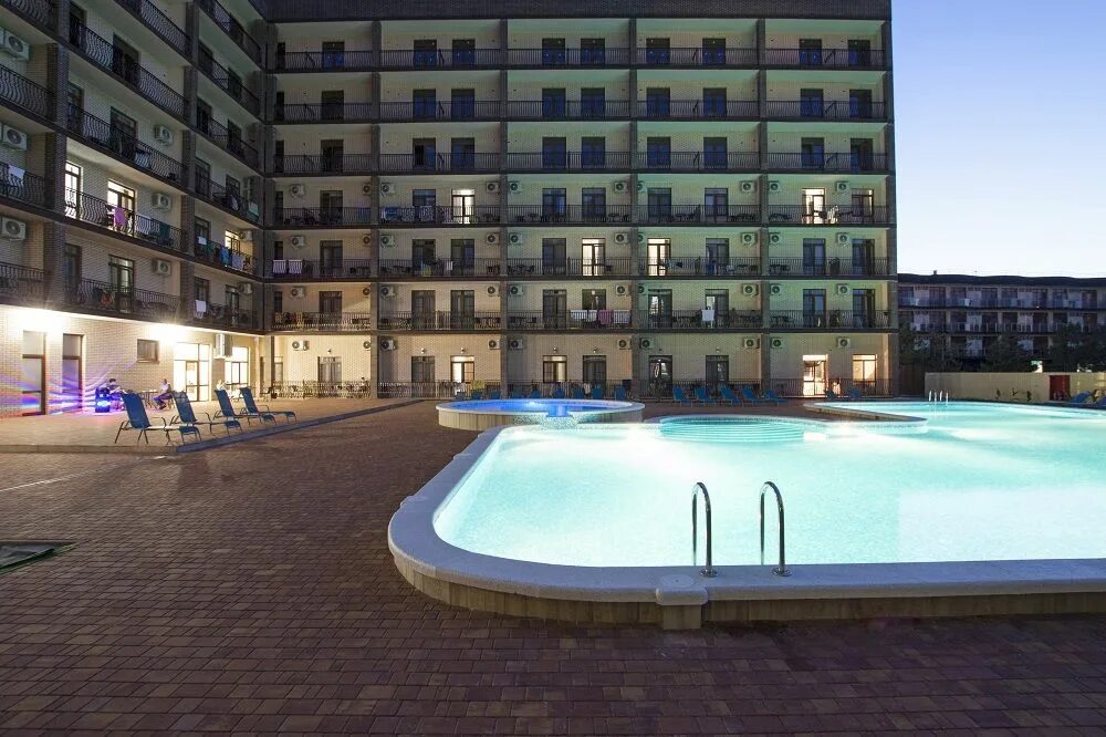 Акрополис 2. Анапа акрополис отель на пионерском проспекте. Акрополис 2. Акрополис 2* анапа отель. Анапа золотой берег 2 д ,акрополис.