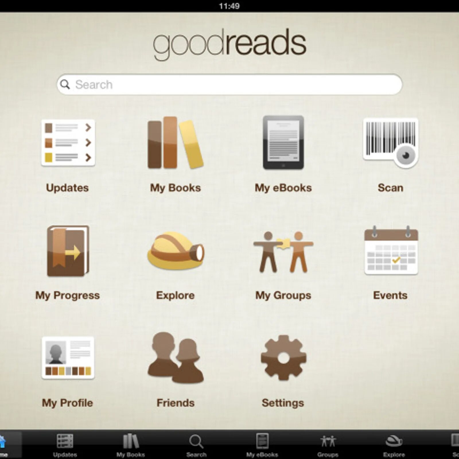 Goodreads. Make Electronics goodreads. Goodreads платно или нет. Goodreads is. Book update