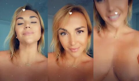 Thotbook - Onlyfans, Manyvids, Patreon, Youtuber Thots. 