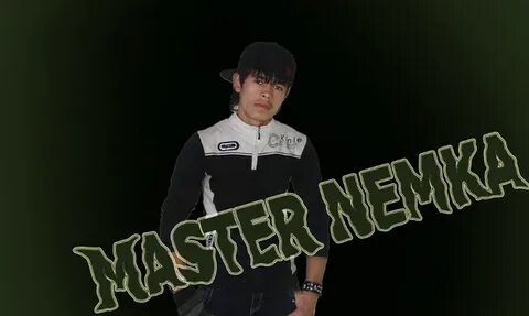 Masters clan