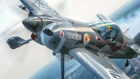 Air art