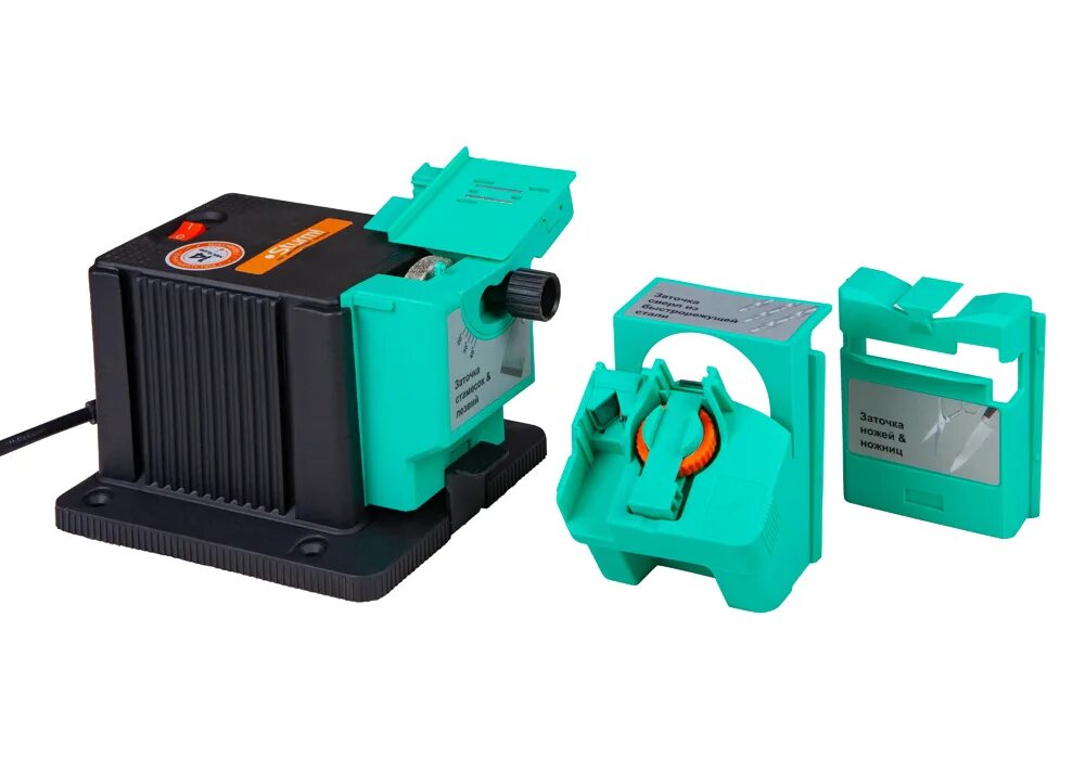 Sturm bg6010s-999. Электроточило sturm! bg6010s. Точильный станок sturm bg6022a. Точильный станок sturm! bg61150. Sturm bg6010s-999.