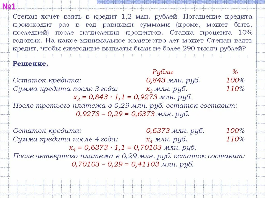 1 5 млн рублей кредит. Погашение кредита. Кредит 1 кредит 2. Сумма в погашение займа составляет. Сумма процентов по кредиту составит.