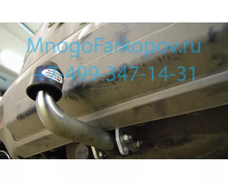 Эксплорер фаркоп. Фаркоп galia f123c. фаркоп galia explorer f123a. t070a фаркоп galia. фаркоп на ford explorer 5 f123c.