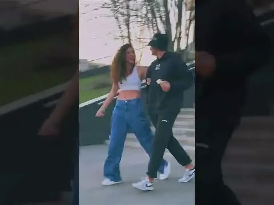 Девушка литвина слила. Девушка литвина слила