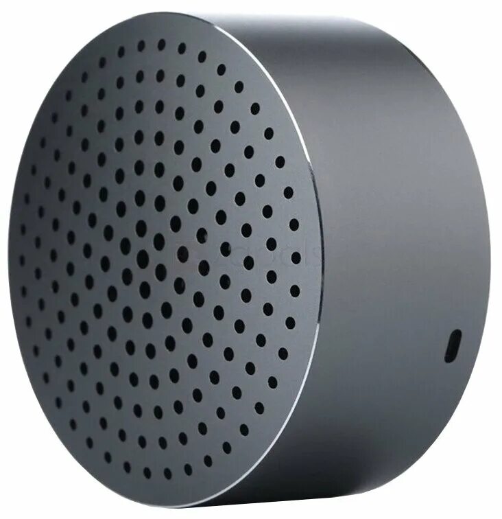 Xiaomi mi Portable Bluetooth Speaker. Xiaomi mi Bluetooth Speaker Mini. Колонка Xiaomi mi Portable Speaker. Xiaomi mi Bluetooth Speaker Mini 2 Вт. Xiaomi mi portable купить