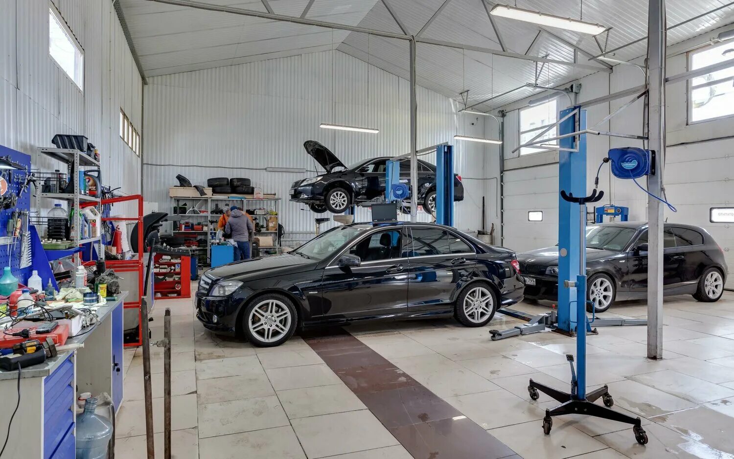 Автосервис нова. Автосервис нова. Автосервис в якутске на окружном шоссе. Автосервис нова. Автосервис на революционной.