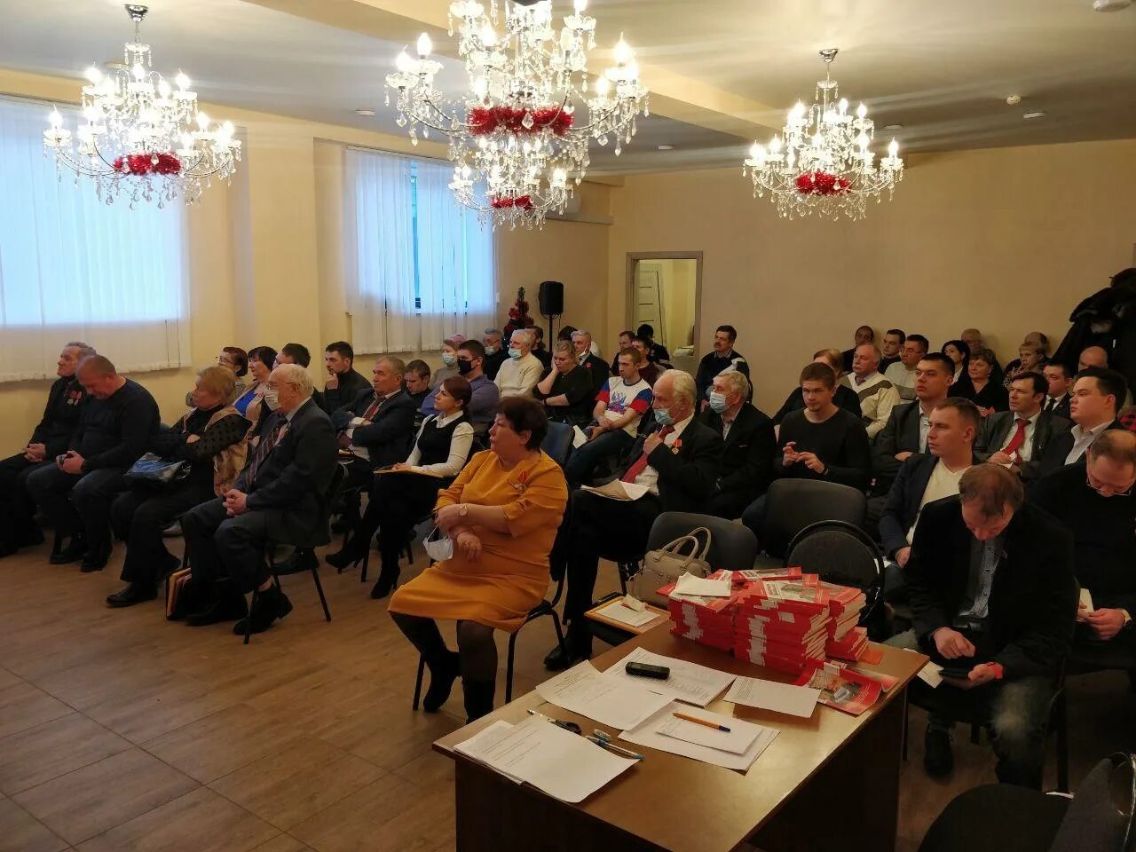 Пленум декабрь 2013. Рязанское отделение кпрф. отделения кпрф в самаре. ямало ненецкое окружное отделение кпрф. кпрф 43 регион киров пленум обкома.