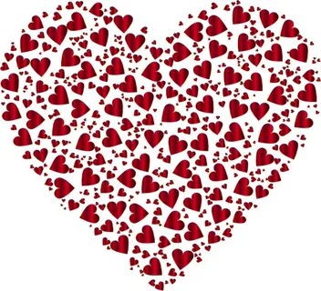 Hearts download