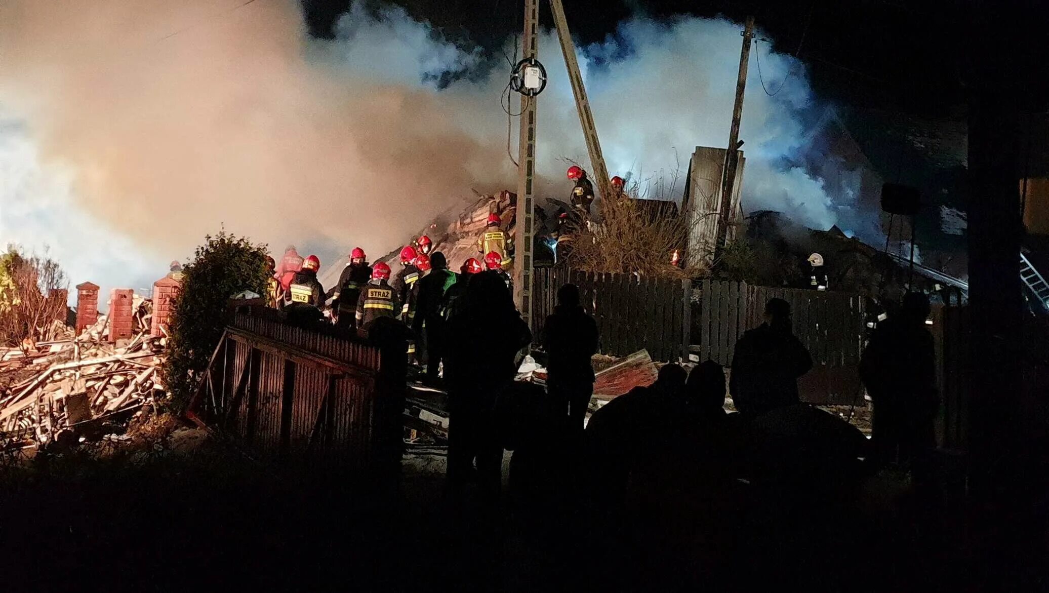 Explosion poland. Пожар в польше. Пожар в польше. Explosion poland. Explosion poland.