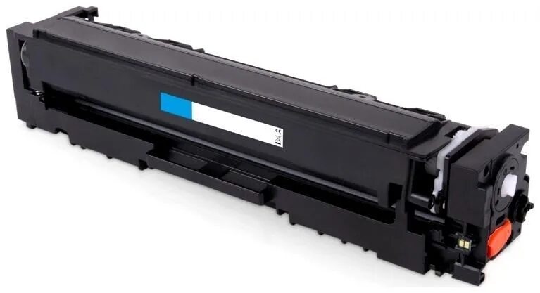 Laserjet pro mfp m125rnw картридж. Картридж cf400a. Картридж laserjet pro m281fdw. Laserjet pro m283fdn картридж. Laserjet pro m283fdn картридж.