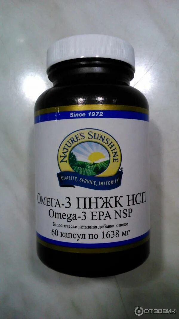 Трибады. Бад три. Nsp бады омега 3. Омега 3 пантика. Омега 5000 бад.