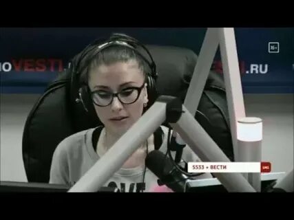 Вести фм культурное путешествие