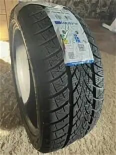 Triangle tw 401. Triangle tw 401