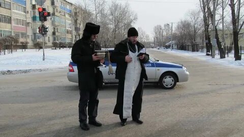 Прогноз погоды в белогорске амурской