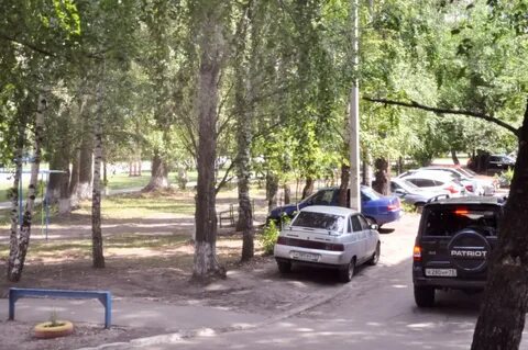 Сдэк димитровград