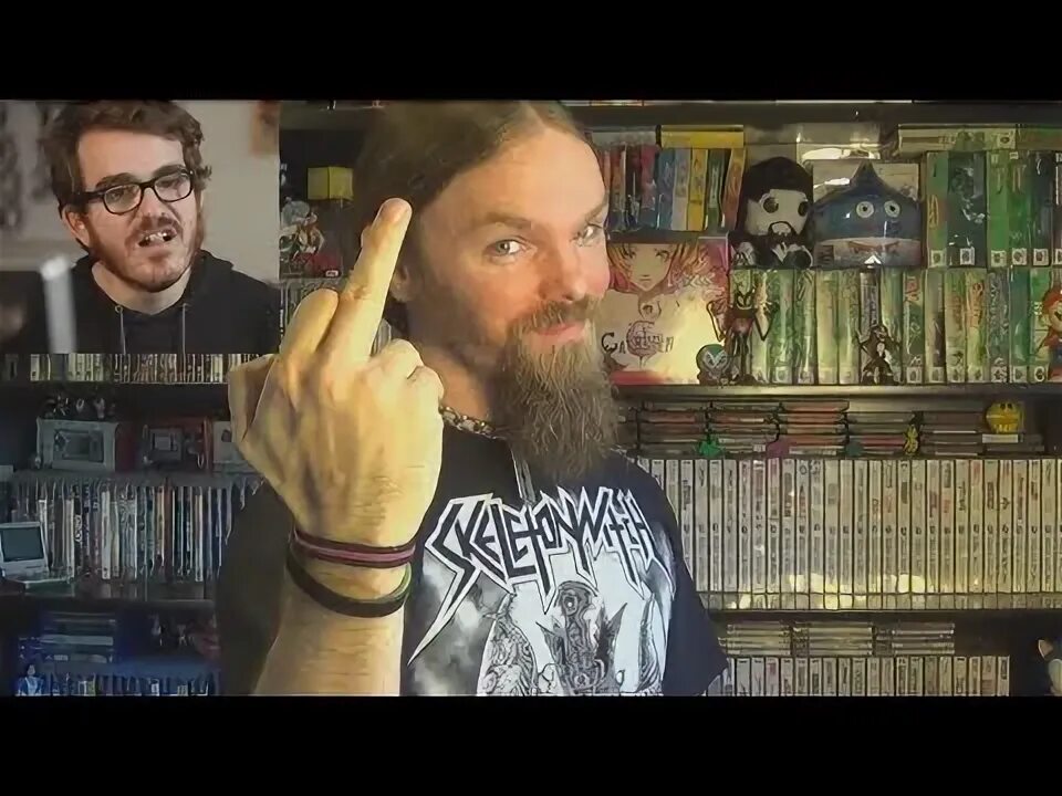 Фил фиш. Phil fish edmund. Phil fish edmund. Phil fish. Фил фиш.