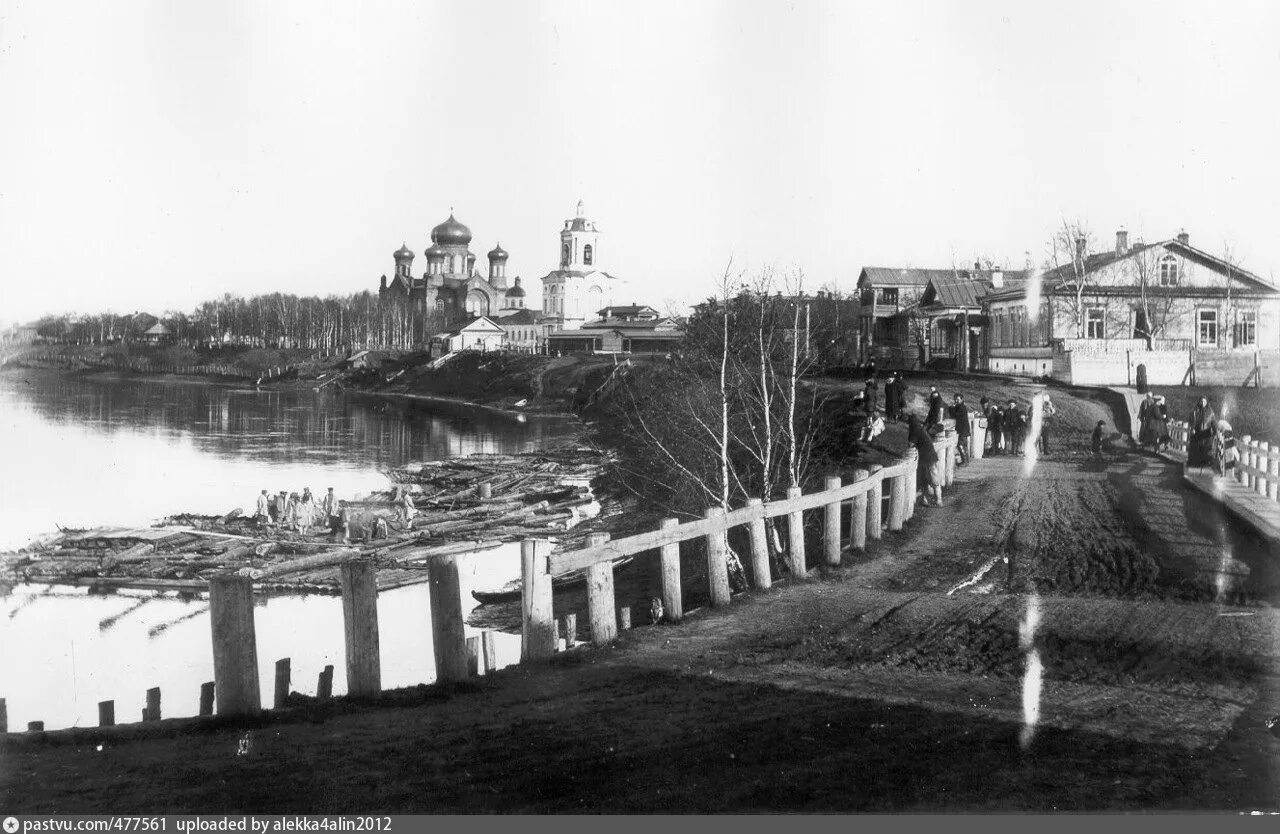 Плт северное шереметьево. Площадь город глазов. Pnk северное шереметьево. Площадь города глазова удмуртия. Город глазов с высоты птичьего полета.